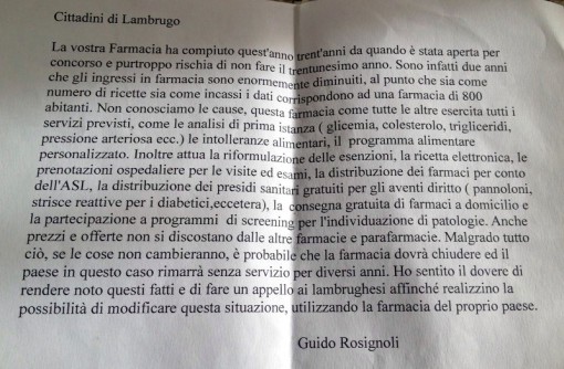 lambrugo_lettera_farmacista