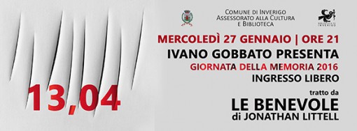 libro_inverigo