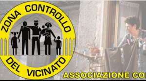 logo_vicinato