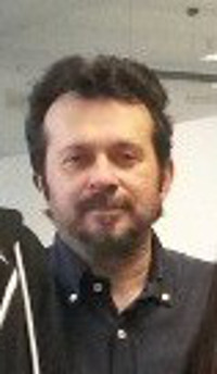 luca_galoppo