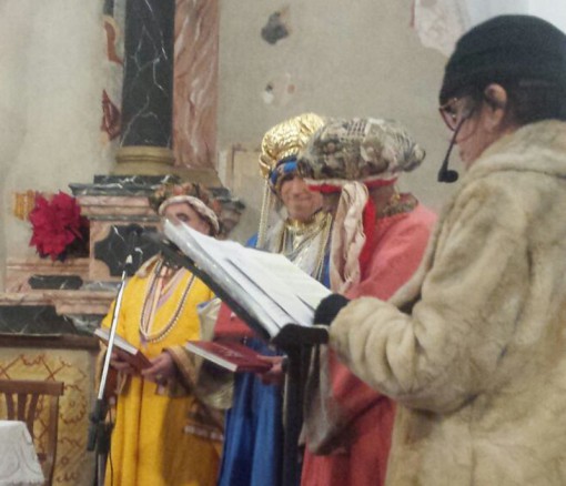 magi_carpesino (3)