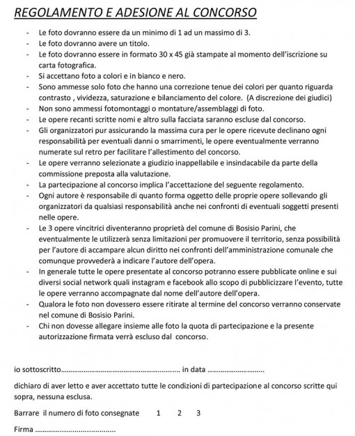 mostra_fotografica_pusiano_2