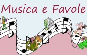 musica_favole