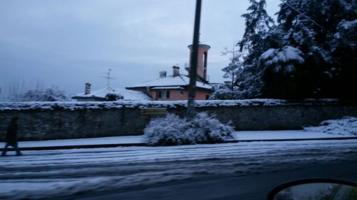 neve_albavilla