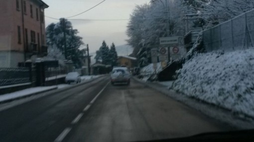 neve_albese