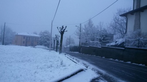neve_castelmartre