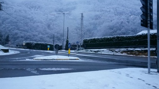 neve_ingresso_arosio_canzo_ponte