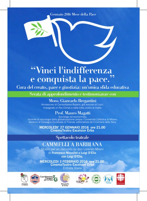 pace_locandina