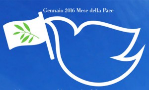 pace_logo