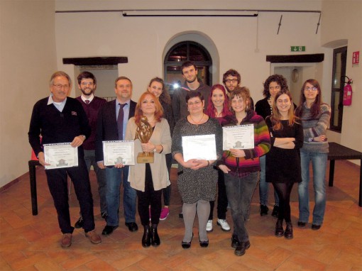 premizione_presepi_caslino (1)