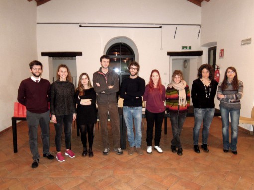 premizione_presepi_caslino (2)