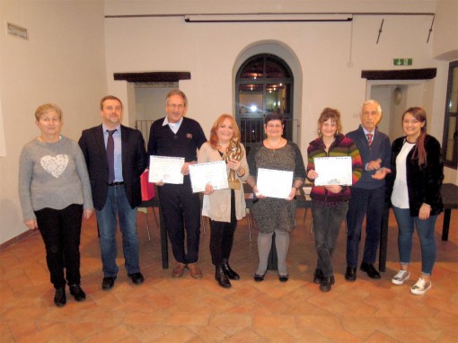 premizione_presepi_caslino (3)