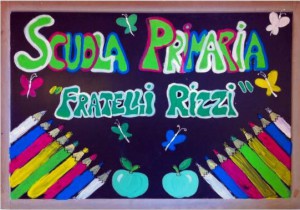 proserpio_primaria_open_day
