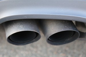 scappamento_tubo_scarico_auto