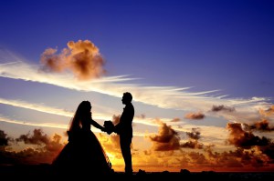 sposi_matrimonio