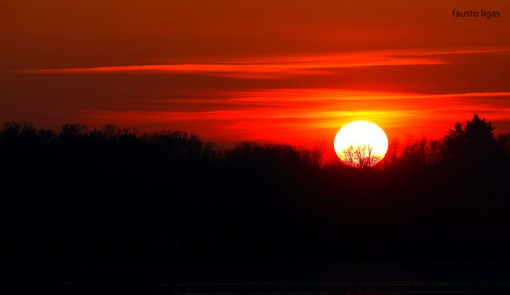 tramonti_fausto_ligas (2)