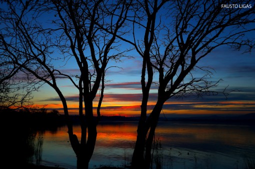 tramonti_fausto_ligas (3)
