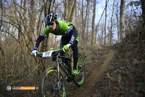 triangolo_lariano_RIKI 2