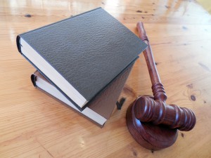 tribunale_avvocato