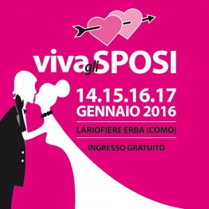 viva_sposi_logo