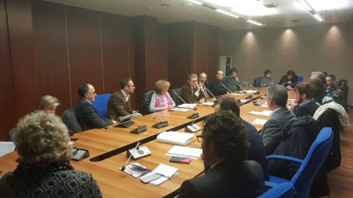 CS 2016-02-19 lecco como rilancio 3