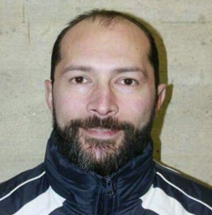 Cantoro_mister_stella_azzurra_arosio