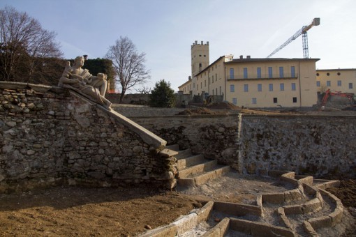 Castello-di-Inverigo-01-LR(1)