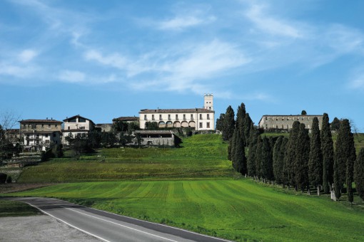 Castello-di-Inverigo-03-LR(1)