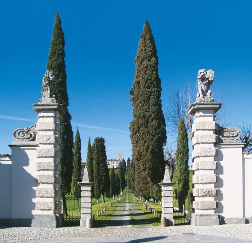 Castello-di-Inverigo-04-LR(1)