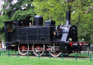 Como_locomotiva_851