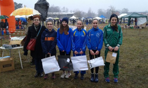 Erba_san_maurizio_atletica (1)