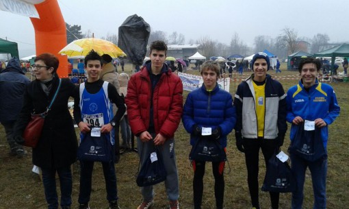 Erba_san_maurizio_atletica (2)