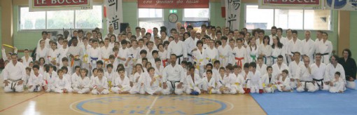 Erba_yama_dojo_karate_2016