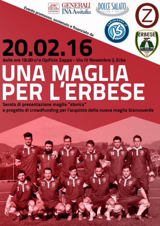 Evento_20Feb
