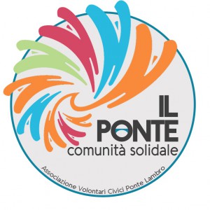 Il_ponte_comunità_sociale