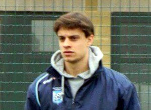 Luca_Rusconi