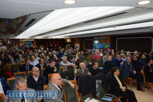 Uil lario (1)