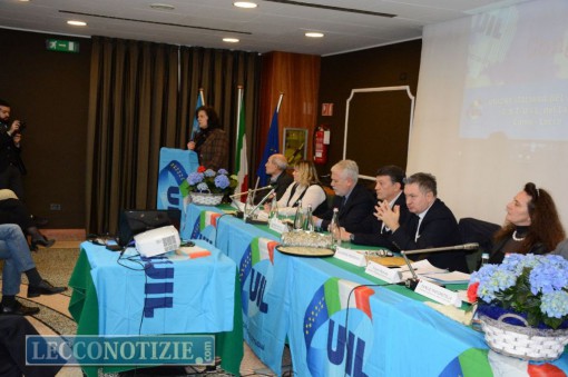 Uil lario (4)