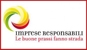 buone_prassi_logo