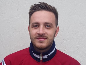 buzzi giovanni