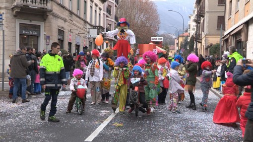 carnevale11