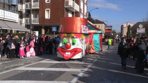 carnevale2