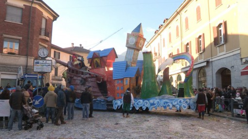 carnevale6