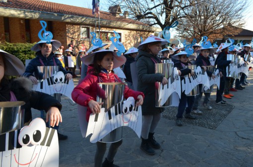 carnevale_alserio (3)