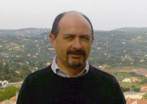 claudio_ghislanzoni