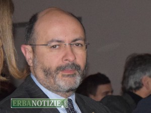 claudio_ghislanzoni