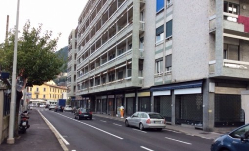 como_edificio