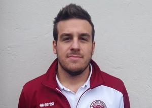 crippa marco
