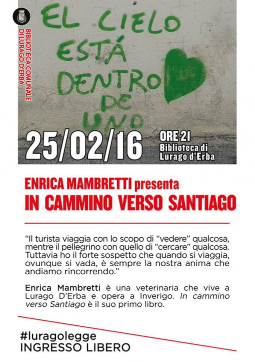 enrica