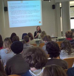 erba_liceo_incontri_autore_2016